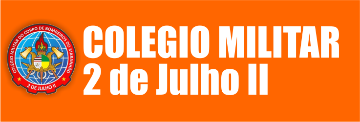 Colégio Militar 2 de Julho Unidade XIII