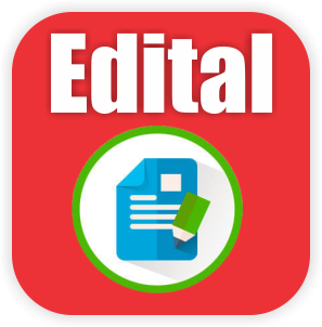 edital f
